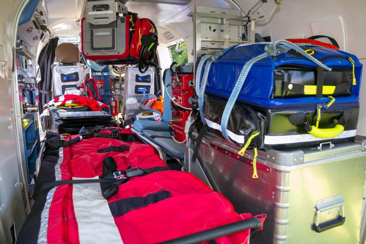 Pour tout transport par ambulance à Casablanca, appelez-nous au 0620262626 (intervention ultra rapide 24h/24 et 7j/7).