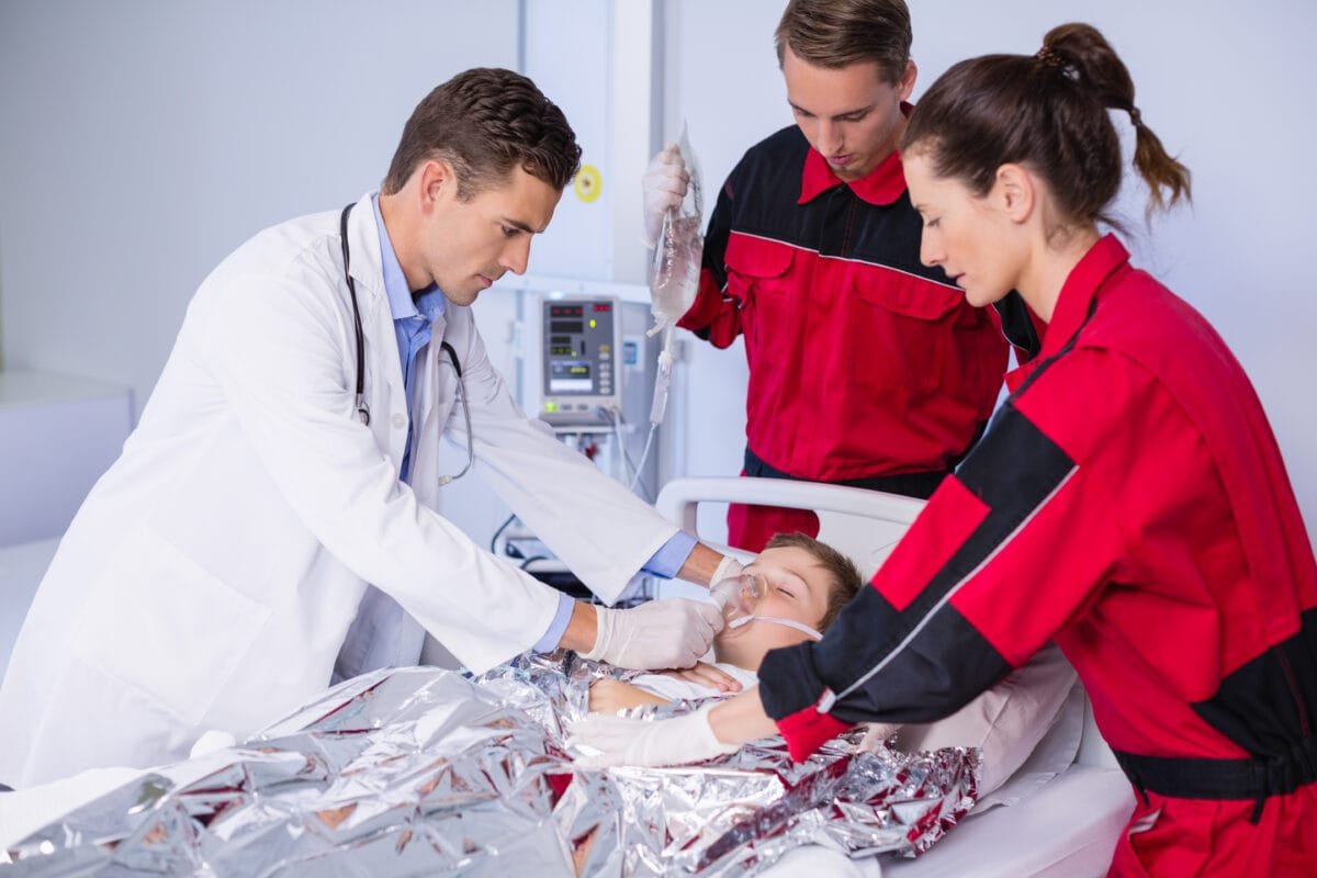 Pour une urgence médicale, un transfert hospitalier, ou des soins à domicile, contactez notre numéro voiture ambulance Casablanca 0620262626 dès maintenant.